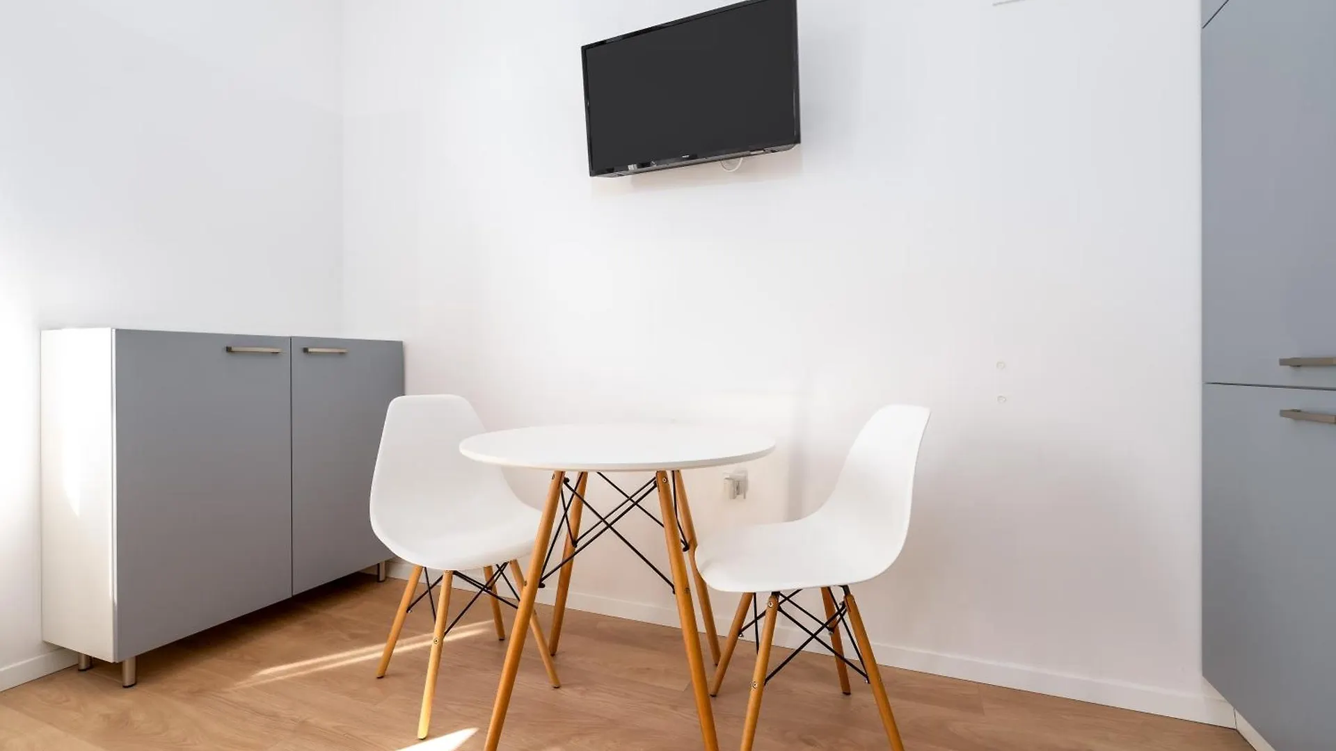Damba Apartment Rijeka 0*,